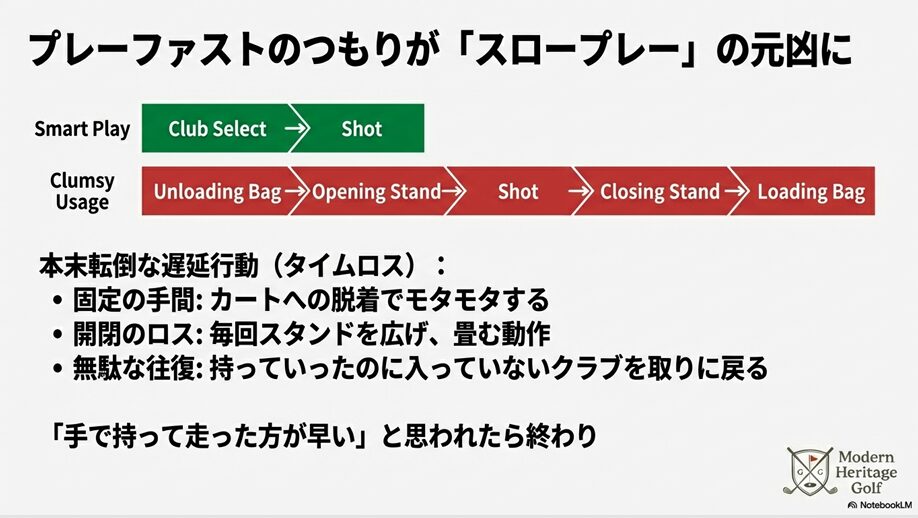 画像に alt 属性が指定されていません。ファイル名: image-2-12.jpg