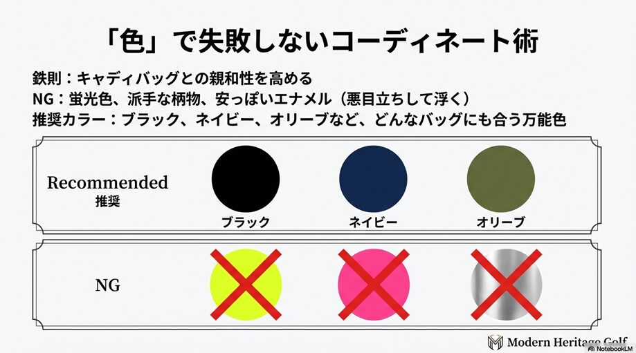 画像に alt 属性が指定されていません。ファイル名: image-2-13.jpg